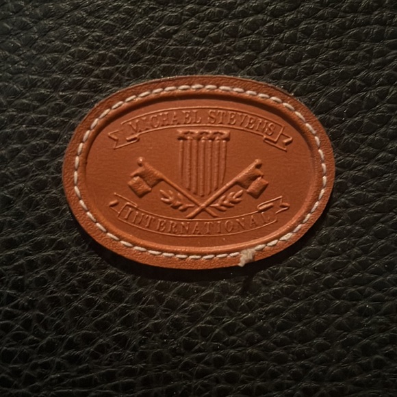 Laptop bag - Picture 4 of 11